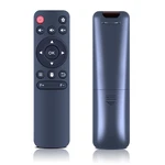 Replacement Remote Control For Hotpeak PR07 Projector Portable Mini Cinema. Fixed Price $25.34.