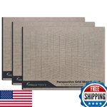 Koala Tools 2-POINT Perspective Notebook 3-PACK 10.35X8" 60PP Drawing. Fixed Price $32.35.