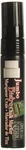 Uchida UCH481S.1 Bistro Jumbo Bulk Chalk Marker, Black,art Pens & Markers. Fixed Price $14.55.
