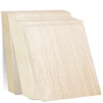 Frylr Baltic Birch Plywood Sheets Box Of 45-12 1/8 , 3MM Thickness. Fixed Price $78.40.