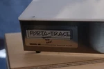 Porta-trace Light Box Vintage Art Design Model 1012 16 Watt Tracing Tool Tested. Fixed Price $35.00.
