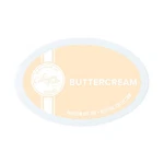 Catherine Pooler Designs Premium Dye Ink Pad-buttercream 5A0022QC-1G5XB. Fixed Price $14.79.