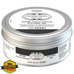 Lefranc Bourgeois Charbonnel Etching Ink, 200ML Black Professional. Fixed Price $102.66.