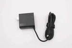Lenovo Slim 16IAP7 Carbon 13IAP7 Ac Charger Adapter Power 5A10W86270. Fixed Price $24.99.