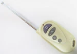 Shenzhen Kelvin Electronics Rf Remote Transmitter Multi-function Control 433.92. Fixed Price $16.55.