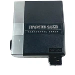 Thyristor Auto Computer Electronic Flash Acme Lite Model 800 Made In Japan. Fixed Price $10.19.