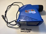 Artograph Tracer Jr Projector Model #225-380 Enlarge Murals Kids Drawing Fun. Fixed Price $28.88.