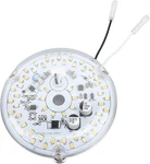 Pomya 3.93 Inch Led Retrofit Light Kit For Ceiling Flush White. Fixed Price $35.31.