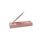 Pininfarina Cambiano Ink Dante 700TH - Tales From Inferno. Luxury Ballpoint P.... Fixed Price $183.76.