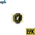 Clutch Release Bearing 500 0440 10 For Vw Caddy/alltrack/mpv/box/body/mpv/iv A3. Fixed Price $43.55.
