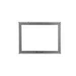 Acurit Thin Line Professional Adjustable Brightness Led Light Box & Tracing T.... Fixed Price $225.95.