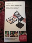 Cupixel Sketch Digital Tracing Set Projector Stand For Drawing Painting New. Fixed Price $18.49.