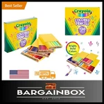 Creative 120CT Colored Pencil Set - Smooth Blending Art Supplies For All Ages. Fixed Price $40.99.