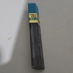 Pentel Super Hi-polymer 0.7MM B Lead Refills Pack Of 12 Mechanical Pencil. Fixed Price $5.65.