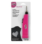 Tulip Glam-it-up Heat Setting Tool. Fixed Price $23.45.