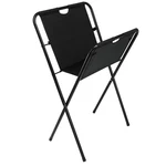 Creative Mark Medium Canvas Art Print Rack - Portable Folding Display For Pos.... Fixed Price $96.16.