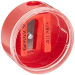 General Pencil Darice, All Art Sharpener With Canister. Fixed Price $11.76.