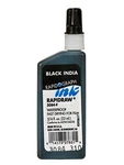Koh-i-noor Technical Inks. Fixed Price $13.51.