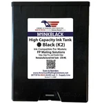 Fp M1INKBLACK Memjet K2 Replacement For Edge, Pro, Double. Fixed Price $234.99.