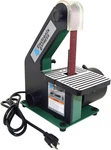 Mini 1" X 30" Belt Sander 3400 Rpm Compact Power Tool. Fixed Price $91.60.