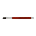 Koh-i-noor 5611 Leadholder. Fixed Price $26.04.