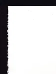Canson Edition Printmaking Paper. Fixed Price $22.99.