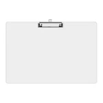 Extra Large Clipboard, 11 17 Clear Plastic Drawing Boards, Horizontal .... Fixed Price $17.21.