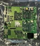 Siemens FCI2016-U1 S54400-A55-A1 Cerberus Pro Fire Alarm Periphery Board 922/924. Fixed Price $199.99.