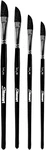 4PCS Dagger Striper Set, Premium Paint Brushes Professional. Fixed Price $16.99.
