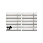 Bienfang Sketching & Tracing Paper Roll, White, Inches X 50 Yards (12-PACK.... Fixed Price $156.41.