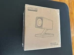 New Maypug Portable Mini Projector 4K Video 2026 Upgraded Ultra Hd Auto Keystone. Fixed Price $29.99.