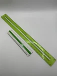 Berol Rapidesign Ruler R-561 Reader Metric Pickett 331. Fixed Price $12.99.
