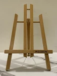Meeden 11 A-frame Tabletop Display Easel Small Format Art, Photography New. Fixed Price $25.00.