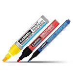 Carmel Paint Marker. Fixed Price $36.67.