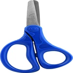 Maped Helix Usa - 5 Inch Blunt School Scissors Bulk Pack Classroom Safety. Fixed Price $55.98.