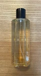 Victoria's Secret Bare 8.4 Oz Fine Fragrance Mist Spray, New. Fixed Price $22.89.