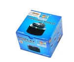 MST-09830 Master Tools Display Turntable 84MMX47MM. Fixed Price $24.34.