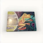 Crayola 115PC Imagination Art Set With Case. Fixed Price $23.43.