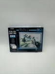 Artskills Ultra-thin Led Light Pad For Tracing And Drawing. Fixed Price $10.40.