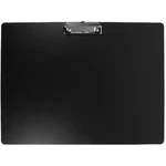 Stobok A3 Horizontal 17.24X12.59IN Plastic For Drawing W.... Fixed Price $21.05.