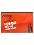 Clearprint Fade-out Design And Sketch Vellum Isometric 11 In. X 17. Fixed Price $80.00.