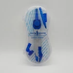 Staedtler Tech Master Center Wheel, Compass T1SK4 Original Packaging!. Fixed Price $9.95.