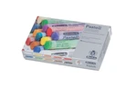 Schmincke Pastels Colors Multi-purpose Basic Assortment 77 210 097 Card. Fixed Price $103.45.