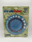 Brand New Ek Success Orbis Ruler Creates Over 120 Different Circles. Fixed Price $10.00.