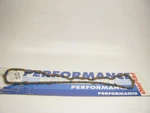 Fel-pro 1640 Performance Valve Cover Gasket 1962-84 Chevrolet 194 230 250 292-L6. Fixed Price $31.99.