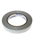 Pro Tapes Double Stick - 4 In. X 36 Yd. Pack Of. Fixed Price $35.56.