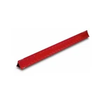 Alumicolor Aluminum Architect Hollow Scale For School, Office, Art And Drafting,. Fixed Price $21.58.
