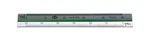 Alvin, 37ATS, Mini Aluminum Metric Triangular Scale, 10CM - 1:100, 1:200, 1:3.... Fixed Price $16.86.