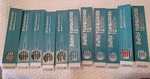 Vintage Lot 120 Eagle Turquoise Berol Drawing LEADS-2375 -2H 3H 2376 Blue Red. Fixed Price $39.99.