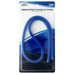 Pro Art Flexible Curve 20" Graduated Cm/in. Fixed Price $13.13.